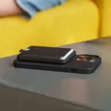 podstawka-sp-connect-czarny-kolor-czarny-marka-sp-connect