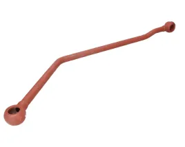 przewod-ssawny-ursus-c-385-6-cyl-86278100