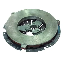 sprzeglo-ursus-c-385-kompletne-sloneczko