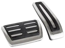 audi-q7-4l-vw-touareg-i-ii-nakladki-na-pedaly-2szt