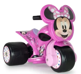 injusa-trzykolowiec-jezdzik-6v-myszka-minnie