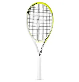 rakieta-tenisowa-tecnifibre-tf-x1-v2-l3-285-g
