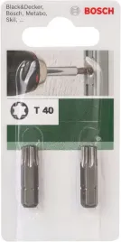 bosch-koncowki-wkrecajace-2szt-25mm-torx-t40