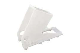 obudowa-aparatu-wysiewajacego-amazone-3757500