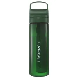 butelka-filtrujaca-lifestraw-go-2-0-650-ml-zielona