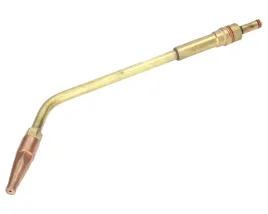 nasadka-do-spawania-nr-5-5-8-mm-153-2952