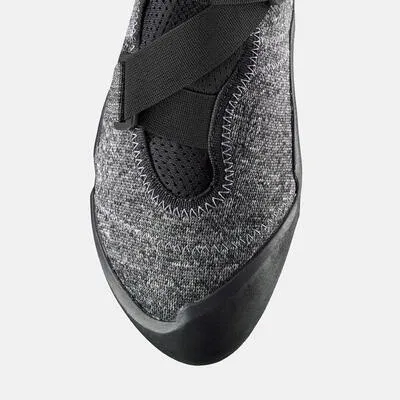 buty-wspinaczkowe-simond-first-klimb