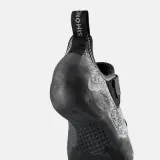 buty-wspinaczkowe-simond-first-klimb-marka-simond-plec-produkt-uniseks