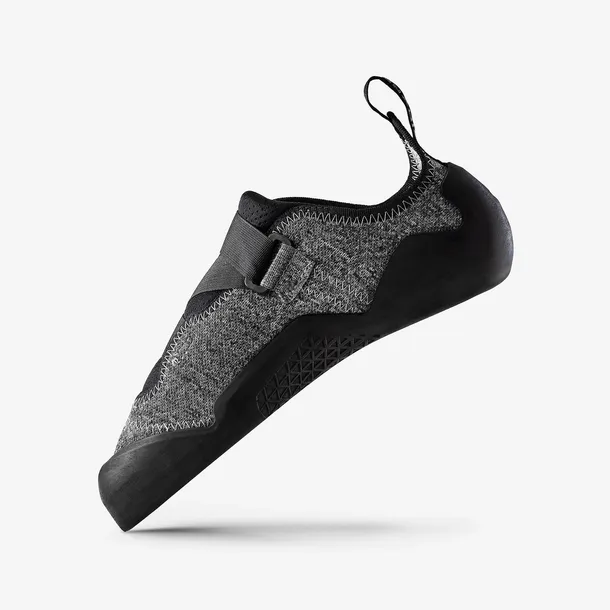 buty-wspinaczkowe-simond-first-klimb-rozmiar-34-marka-simond