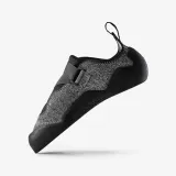 buty-wspinaczkowe-simond-first-klimb-rozmiar-34-marka-simond