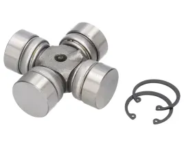 krzyzak-osi-przedniej-87x87x35-case-john-deere