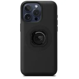 etui-na-telefon-quad-lock-phone-case-mag-iphone-15-pro-max