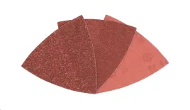 bosch-papier-scierny-delta-82-mm-p60-p120-p240-6-szt