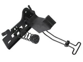 opel-movano-b-2010-zamek-maski-pokrywy-silnika