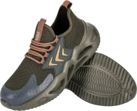 obuwie-robocze-polbuty-reis-clump-o-rozmiar-40