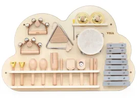 tablica-sensoryczna-zestaw-instrumentow-44718-viga