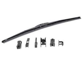 pioro-wycieraczki-hybrid-ciagnika-koparki-l450mm