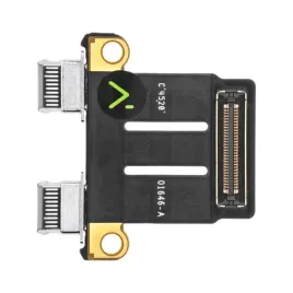 gniazdo-zasilania-usb-c-do-apple-macbook-retina-15-a1707-2016-2017