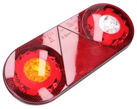lampa-tylna-zespolona-diodowa-z-trojkatem-lewa-do-przyczepy-12-24v-stella