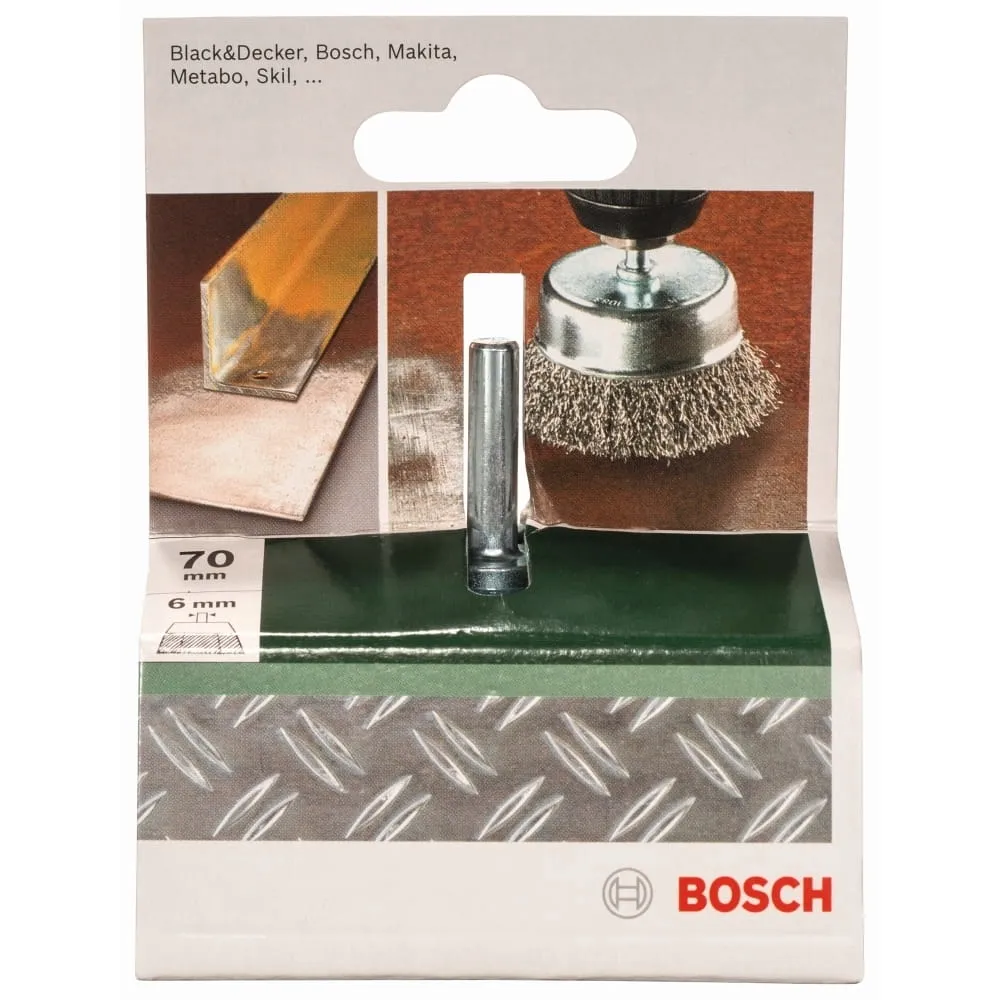 bosch-2609256517