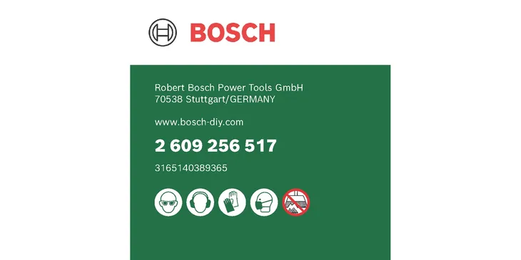 bosch-2609256517-waga-z-opakowaniem-0-25-kg