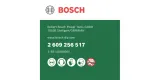 bosch-2609256517-waga-z-opakowaniem-0-25-kg