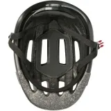 kask-na-rower-miejski-btwin-500-kod-producenta-562045