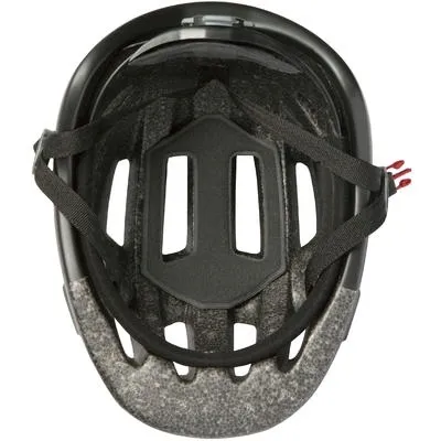 kask-na-rower-miejski-btwin-500-kod-producenta-562045