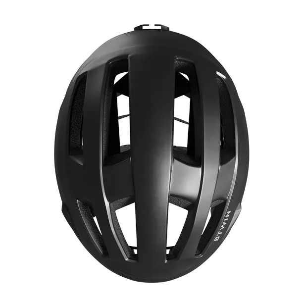 kask-na-rower-miejski-btwin-500-rozmiar-l