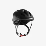 kask-na-rower-miejski-btwin-500-typ-kasku-miejski