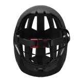 kask-na-rower-miejski-btwin-500-kod-producenta-562045-kolor-czarny