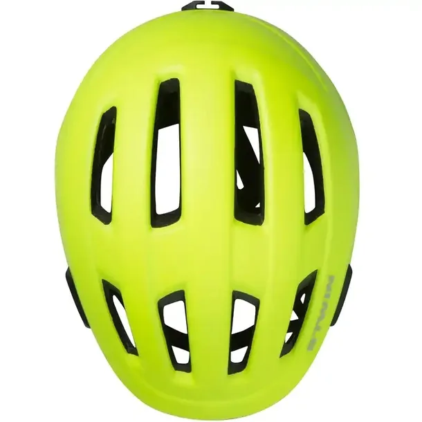 kask-na-rower-miejski-btwin-500-kod-producenta-562045-rodzaj-uniwersalny