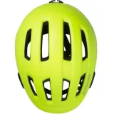 kask-na-rower-miejski-btwin-500-kod-producenta-562045-rodzaj-uniwersalny