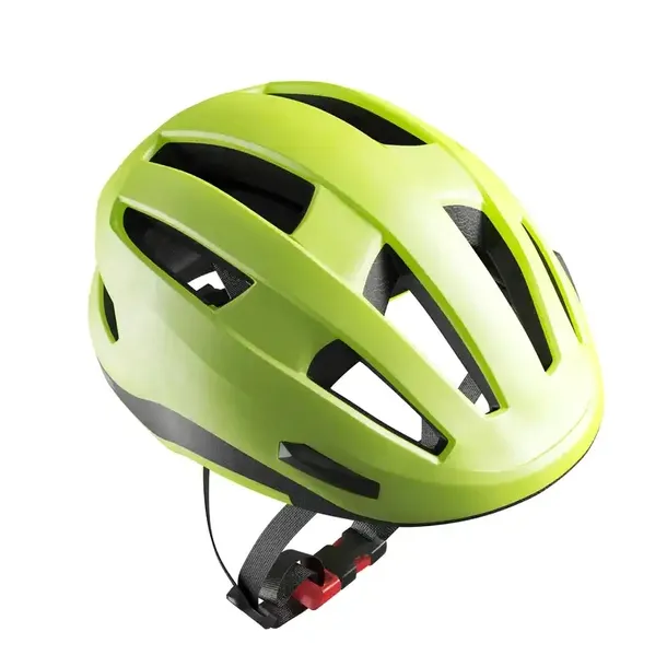kask-na-rower-miejski-btwin-500-kod-producenta-562045-rozmiar-l