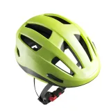 kask-na-rower-miejski-btwin-500-kod-producenta-562045-rozmiar-l