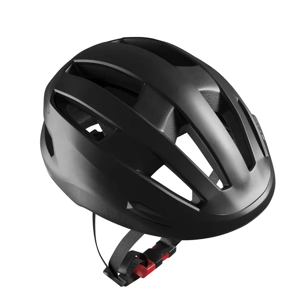kask-na-rower-miejski-btwin-500-kod-producenta-562045-cechy-dodatkowe-elementy-odblaskowe