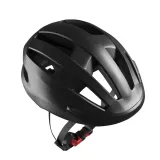 kask-na-rower-miejski-btwin-500-kod-producenta-562045-cechy-dodatkowe-elementy-odblaskowe