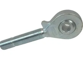 koncowka-oczkowa-lacznika-gornego-m36x3-fi-257-prawa-kramp-tl175362rkr