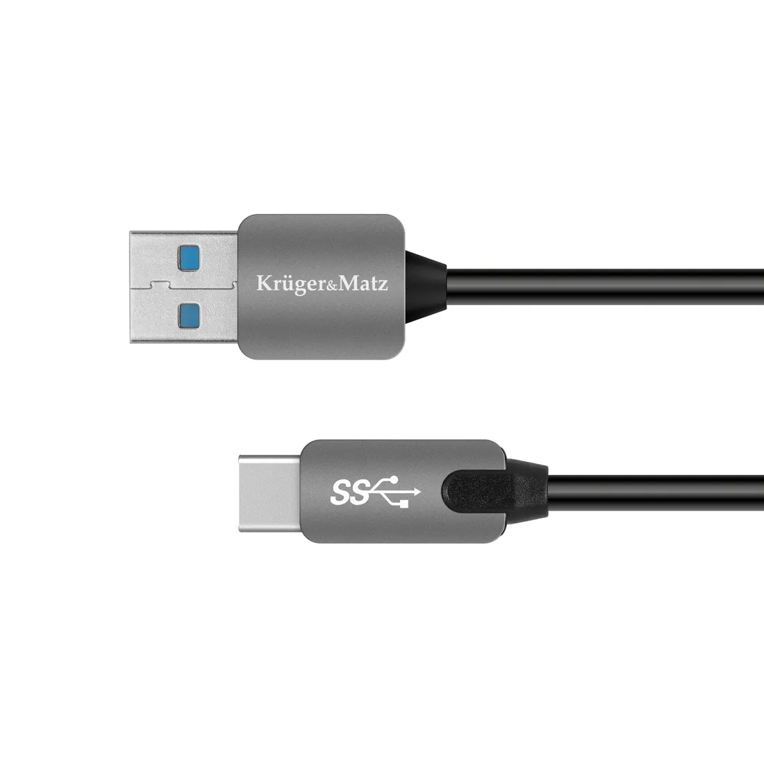kabel-krugerandmatz-usb-usb-typ-c-1-m-czarny-kolor-czarny