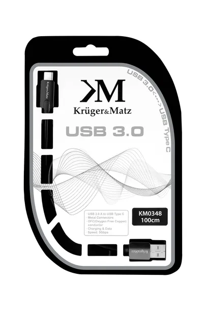 kabel-krugerandmatz-usb-usb-typ-c-1-m-czarny-dlugosc-przewodu-1-m