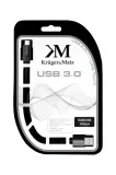 kabel-krugerandmatz-usb-usb-typ-c-1-m-czarny-dlugosc-przewodu-1-m