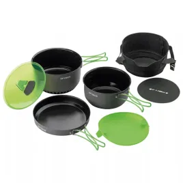 zestaw-naczyn-optimus-terra-camp-4-pot-set