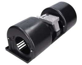 dmuchawa-kabiny-claas-dominator-622763