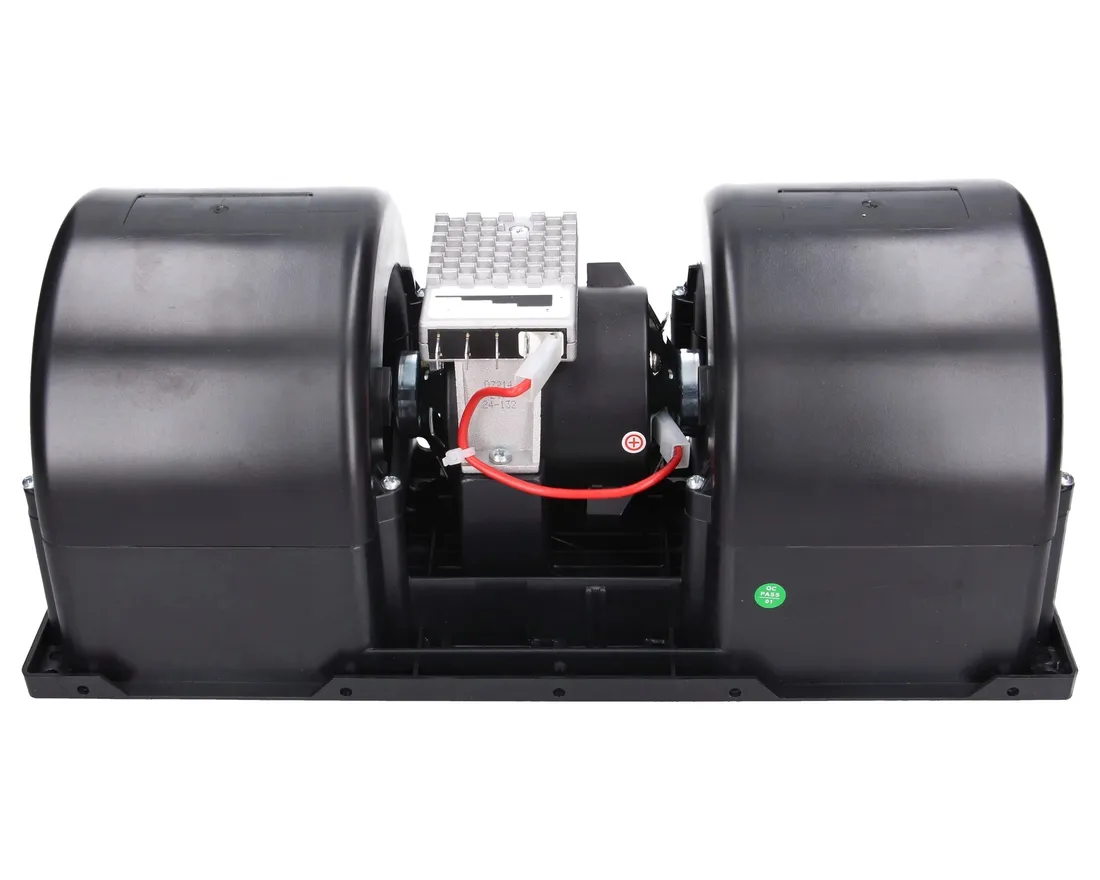 dmuchawa-kabiny-claas-dominator-622763
