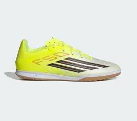 halowki-adidas-f50-club-in-r-41-1-3