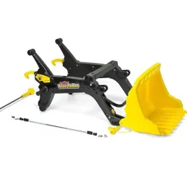 traktor-409341-rolly-toys-409341