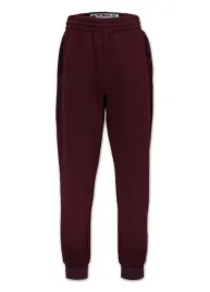 pitbull-spodnie-dresowe-meskie-hatton-czerwony-rozmiar-l