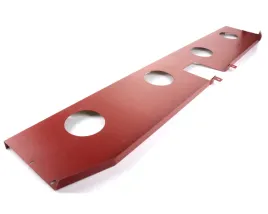 zaslepka-rozrzutnik-fortschritt-t-088-0204022910