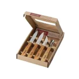 opinel-zestaw-essentials-natural-box-set