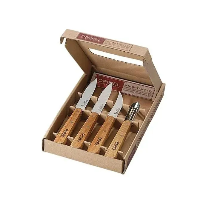 opinel-zestaw-essentials-natural-box-set